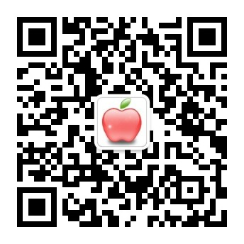 博乐体育平台连接